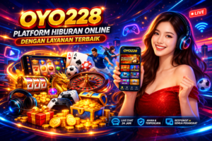 OYO228